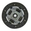 OPEL 664091 Clutch Disc